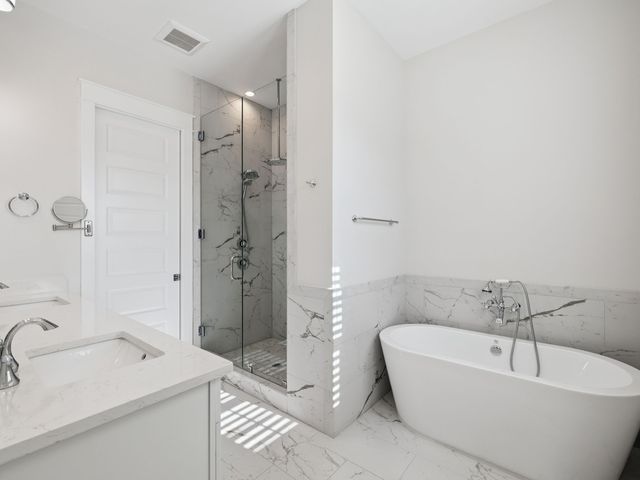4397 Bahia Lane, Destin, FL 32541