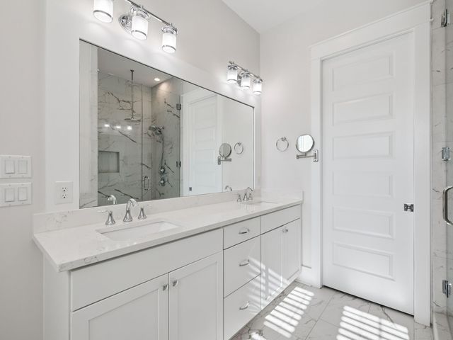 4397 Bahia Lane, Destin, FL 32541