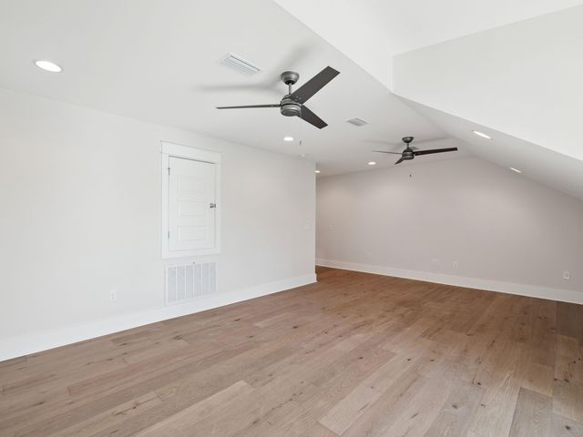 4397 Bahia Lane, Destin, FL 32541