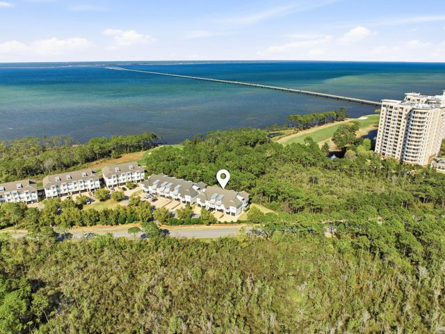 4397 Bahia Lane, Destin, FL 32541