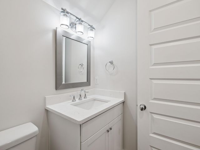 4397 Bahia Lane, Destin, FL 32541
