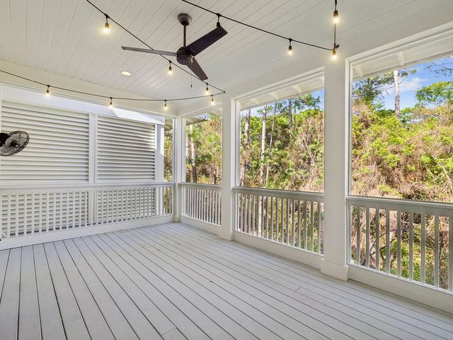 4397 Bahia Lane, Destin, FL 32541