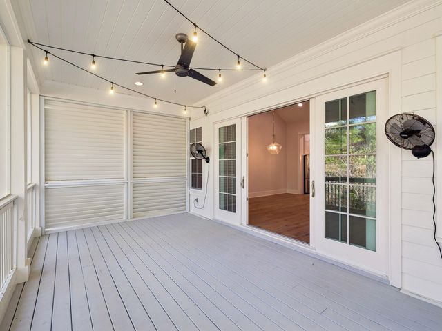 4397 Bahia Lane, Destin, FL 32541