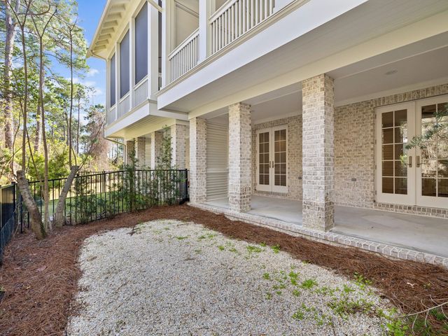 4397 Bahia Lane, Destin, FL 32541