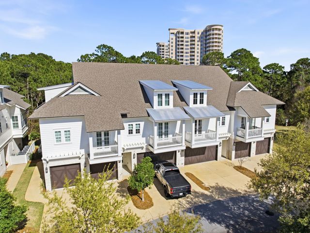 4397 Bahia Lane, Destin, FL 32541