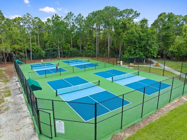 4397 Bahia Lane, Destin, FL 32541