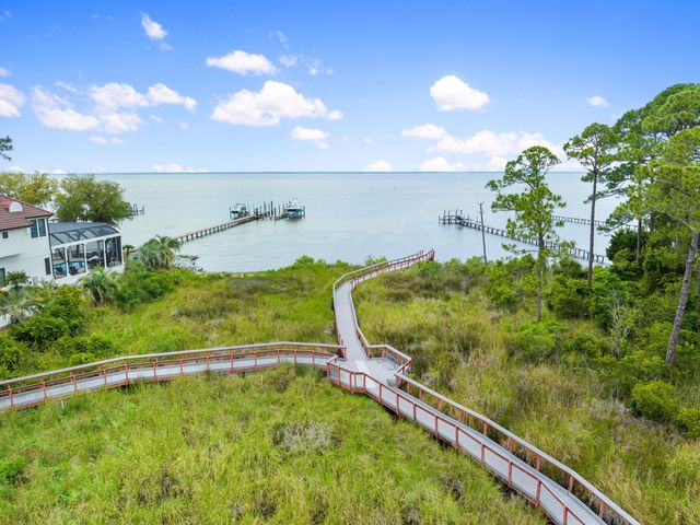 4397 Bahia Lane, Destin, FL 32541