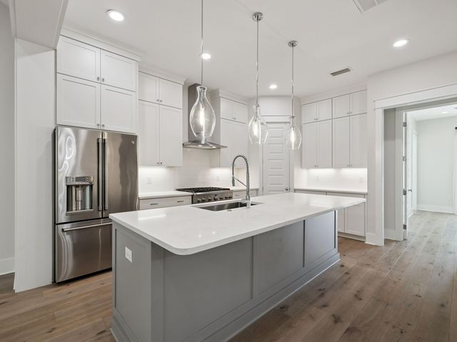 4397 Bahia Lane, Destin, FL 32541
