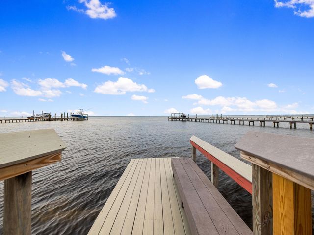 4397 Bahia Lane, Destin, FL 32541