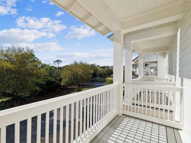 4397 Bahia Lane, Destin, FL 32541