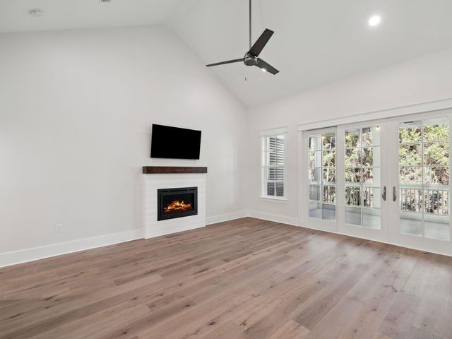 4397 Bahia Lane, Destin, FL 32541