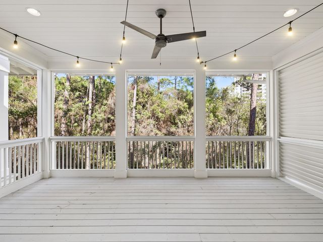 4397 Bahia Lane, Destin, FL 32541