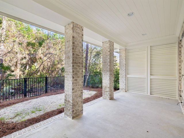 4397 Bahia Lane, Destin, FL 32541