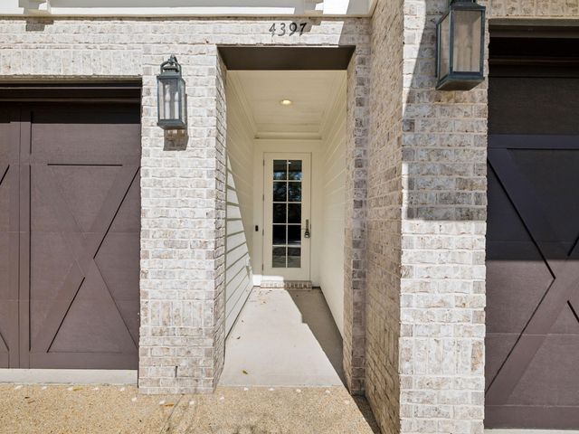 4397 Bahia Lane, Destin, FL 32541