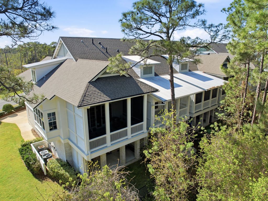 4397 Bahia Lane, Destin, FL 32541