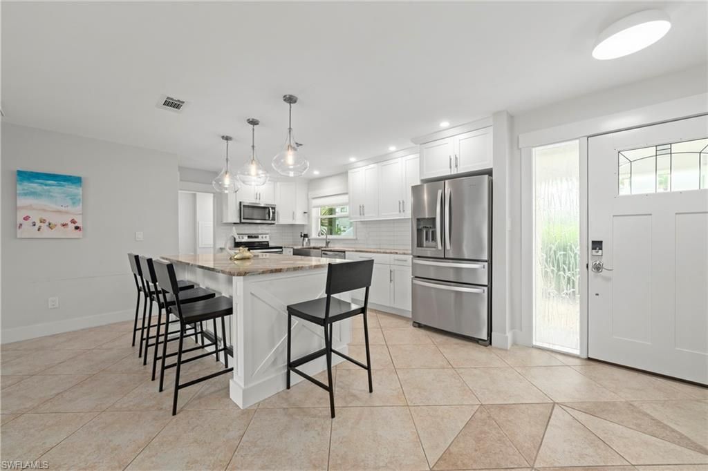 5310 Bayshore AVE, CAPE CORAL, FL 33904 — photo 3