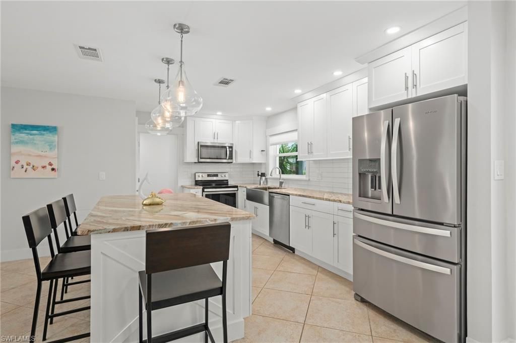 5310 Bayshore AVE, CAPE CORAL, FL 33904 — photo 4