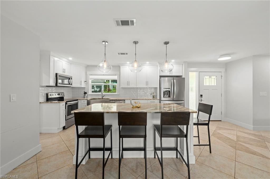 5310 Bayshore AVE, CAPE CORAL, FL 33904 — photo 5