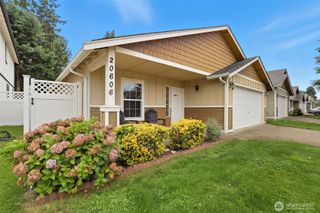 20606 5th Avenue Ct E, Spanaway, WA 98387