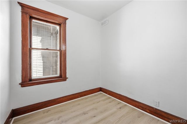 59 Moselle Street, Buffalo, NY 14211