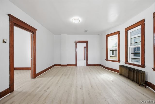 59 Moselle Street, Buffalo, NY 14211