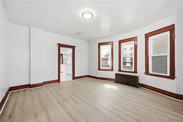 59 Moselle Street, Buffalo, NY 14211