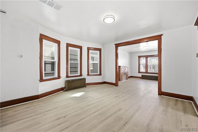 59 Moselle Street, Buffalo, NY 14211