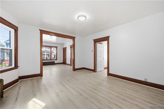 59 Moselle Street, Buffalo, NY 14211