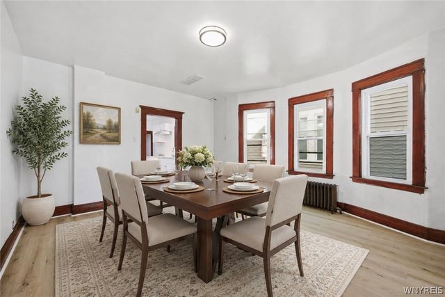 59 Moselle Street, Buffalo, NY 14211