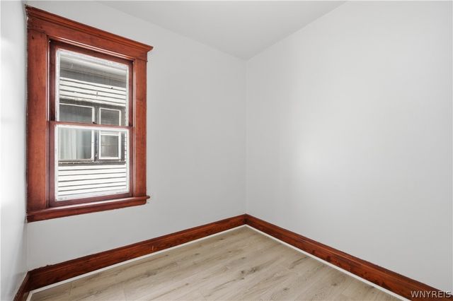 59 Moselle Street, Buffalo, NY 14211