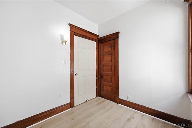 59 Moselle Street, Buffalo, NY 14211