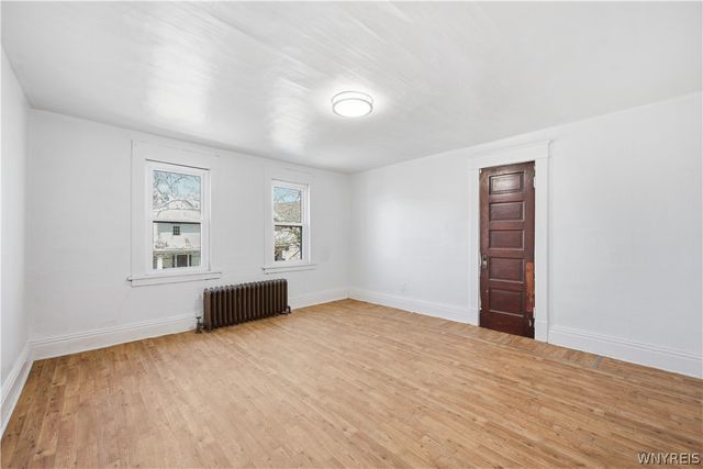 59 Moselle Street, Buffalo, NY 14211