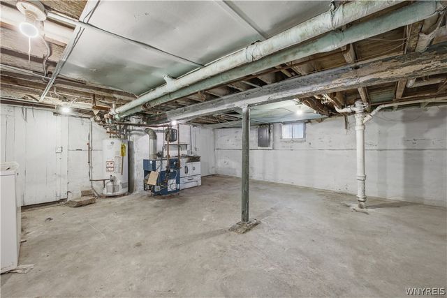 59 Moselle Street, Buffalo, NY 14211