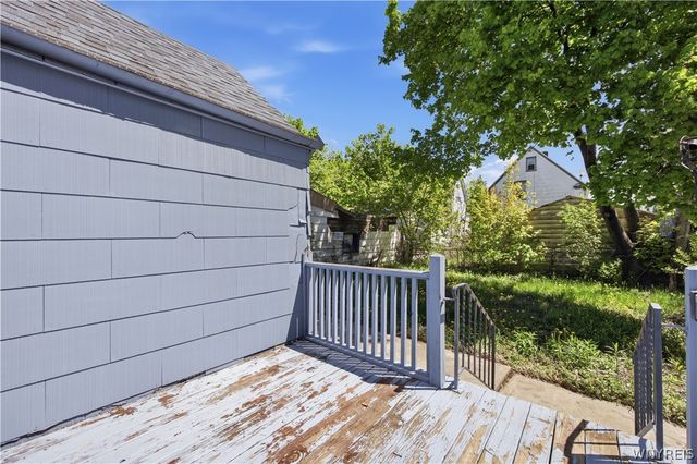 59 Moselle Street, Buffalo, NY 14211