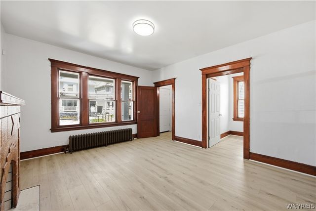 59 Moselle Street, Buffalo, NY 14211