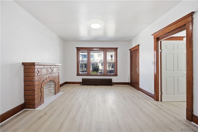 59 Moselle Street, Buffalo, NY 14211