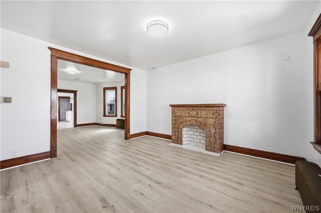 59 Moselle Street, Buffalo, NY 14211