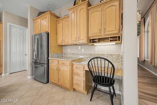 17836 W PASEO Way, Goodyear, AZ 85338
