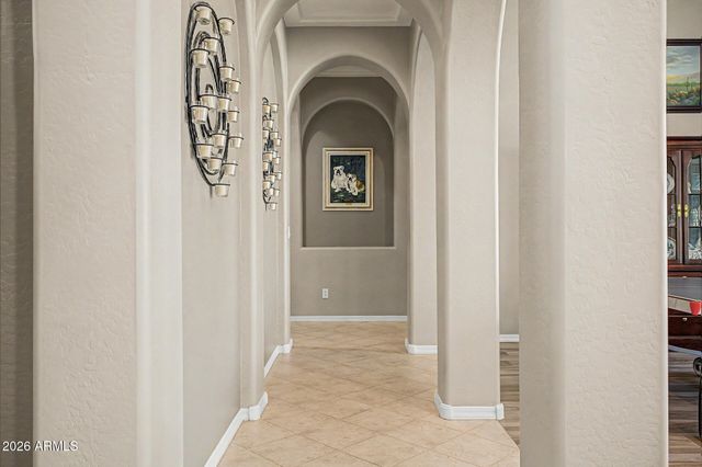 17836 W PASEO Way, Goodyear, AZ 85338