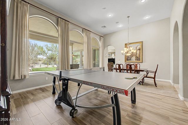 17836 W PASEO Way, Goodyear, AZ 85338