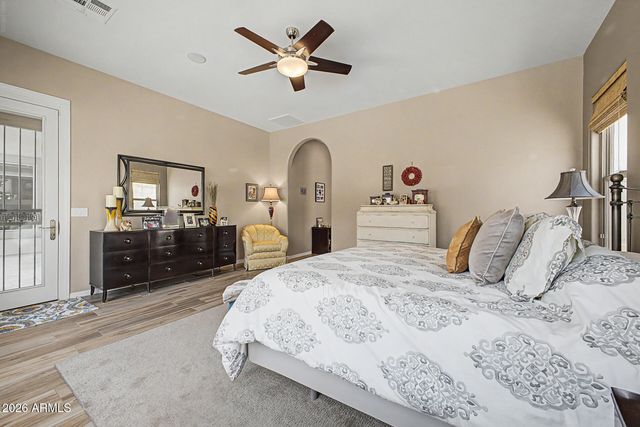 17836 W PASEO Way, Goodyear, AZ 85338