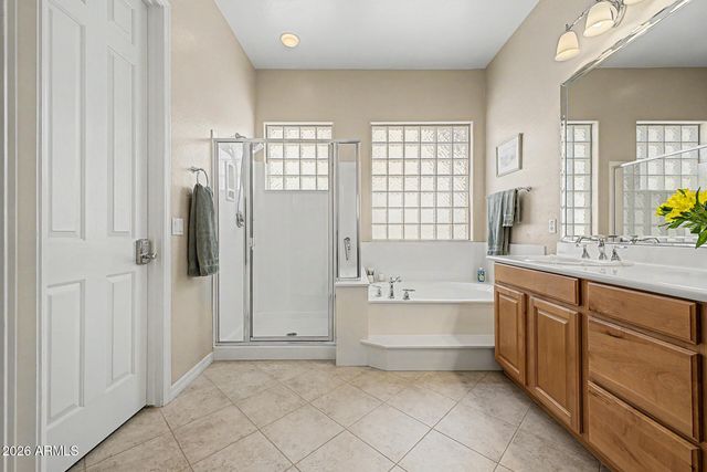17836 W PASEO Way, Goodyear, AZ 85338