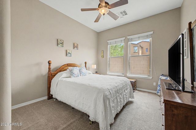 17836 W PASEO Way, Goodyear, AZ 85338