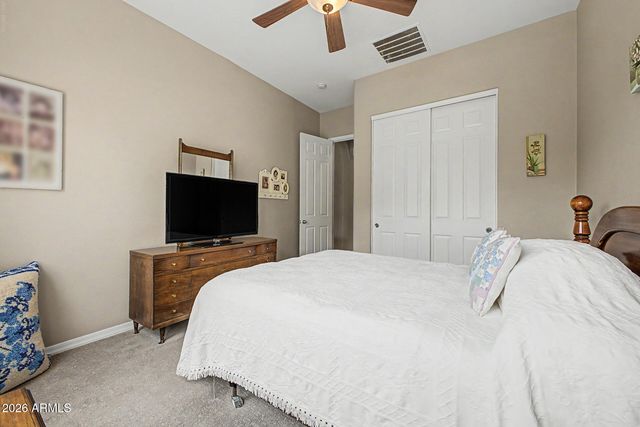 17836 W PASEO Way, Goodyear, AZ 85338