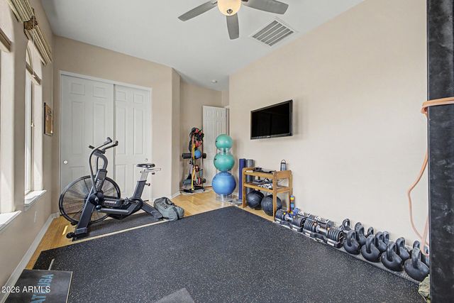 17836 W PASEO Way, Goodyear, AZ 85338