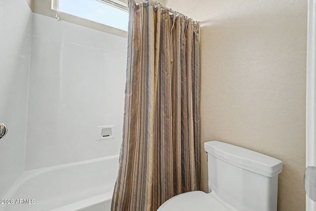 17836 W PASEO Way, Goodyear, AZ 85338