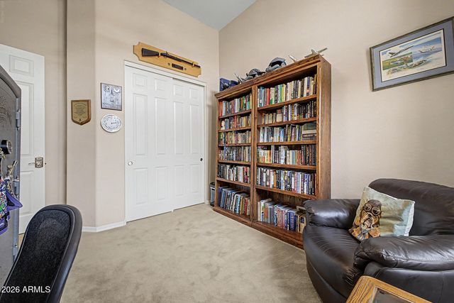 17836 W PASEO Way, Goodyear, AZ 85338
