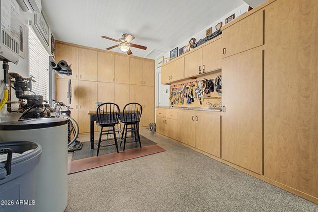 17836 W PASEO Way, Goodyear, AZ 85338
