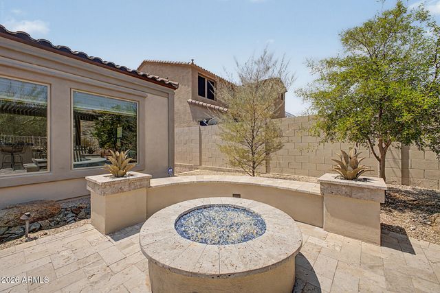 17836 W PASEO Way, Goodyear, AZ 85338
