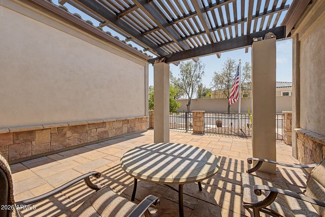 17836 W PASEO Way, Goodyear, AZ 85338